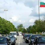 Bulgaristan Araba Fiyatları