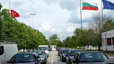 Bulgaristan Araba Fiyatları