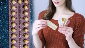 Primolut İlacı Fiyat