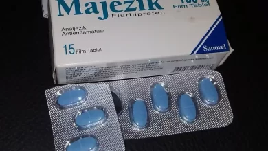 Majezik Fiyatları