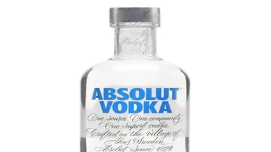 Absolut Votka Fiyatları