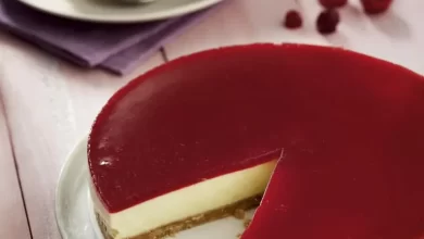 Bim Cheesecake Fiyatı