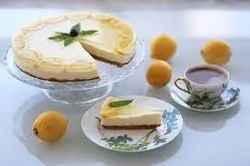 Bim Cheesecake Fiyatı